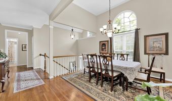 288 KENTWOOD Dr, Alabaster, AL 35007