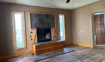 303 Barnes, Alva, OK 73717
