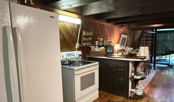 456 Babcock Hill Rd, Coventry, CT 06238