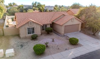 4121 E CASCALOTE Dr, Cave Creek, AZ 85331