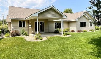 1903 14th St SW, Austin, MN 55912