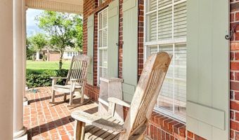 600 Techeview Dr, Berwick, LA 70342