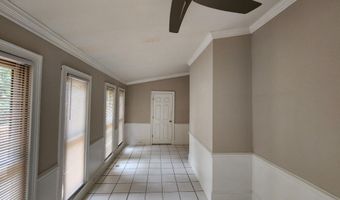 624 Crown Point Dr, Martinez, GA 30907