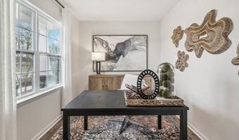 1040 Misty Creek Dr, Aberdeen, NC 28315