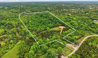 10118 Benson Pike, Bagdad, KY 40003