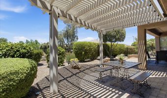 21300 N 262ND Dr, Buckeye, AZ 85396