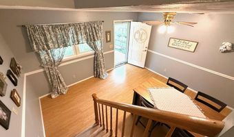 121 Heltonville Rd E Hwy, Bedford, IN 47421