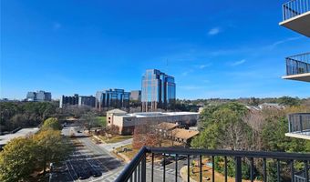 4561 Olde Perimeter Way 1002, Atlanta, GA 30346