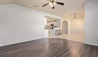 2415 Fall Ct, Anna, TX 75409