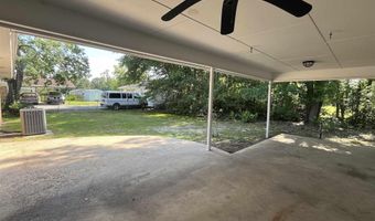208 14th Ave, Atmore, AL 36502