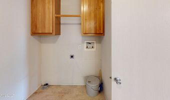 220 Antelope Dr, Battle Mountain, NV 89820