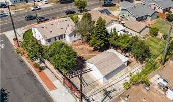 5112 W Carson St, Torrance, CA 90503