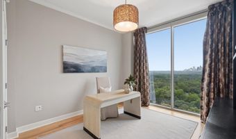 2795 Peachtree Rd 1406, Atlanta, GA 30305
