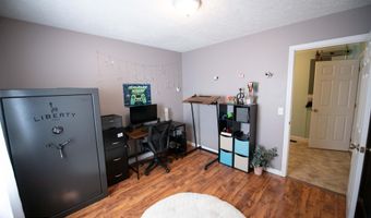 1054 County Road 119, Athens, TN 37303