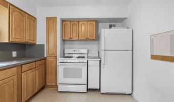418 S Vail Ave, Arlington Heights, IL 60005