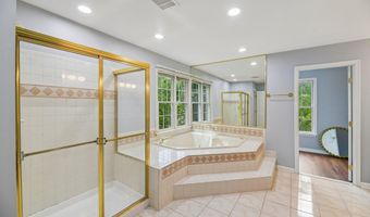 101 WHISTLING WOOD Ct, Accokeek, MD 20607