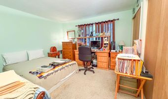 6004 Thompson Creek Rd, Applegate, OR 97530