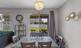 2560 HAYDEN VALLEY St, Apopka, FL 32703
