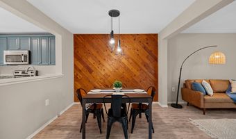 8624 VENOY Ct, Alexandria, VA 22309