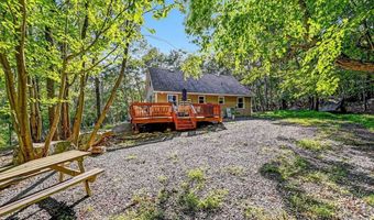 41 Arciel Dr, Albrightsville, PA 18210