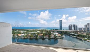 19707 Turnberry Way 20H, Aventura, FL 33180