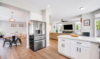 3631 Via Bernardo, Oceanside, CA 92056