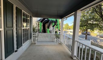 20453 CHARTER OAK Dr, Ashburn, VA 20147