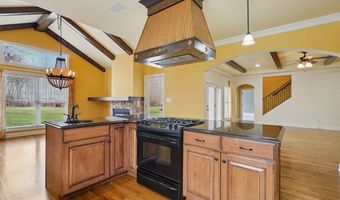 113 Timber Ridge Ct, Alvaton, KY 42122