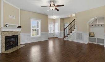 103 Crossbridge Ln, Autryville, NC 28318