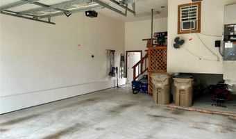 55730 HOLIDAY Cir, Astor, FL 32102