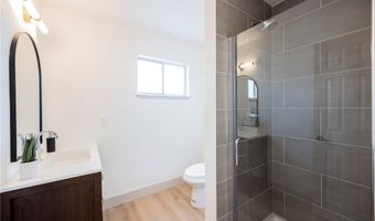 4329 Cartegena Way, Las Vegas, NV 89121