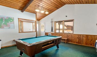 561 S Vasels, Brian Head, UT 84719