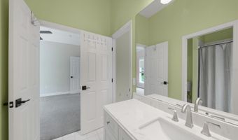 11231 SW THORNTON Ave, Arcadia, FL 34269