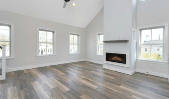 1950 Boston Post Rd 2A, Darien, CT 06820