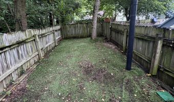 1205 S Brady St, Attica, IN 47918