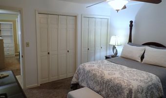 1629 Northridge Dr, Arkadelphia, AR 71923