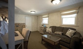 60 Vineyard, Abbeville, SC 29620