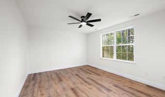 1465 OCEAN Pkwy, Berlin, MD 21811