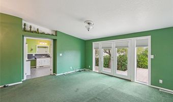 626 Mount Bona Way, Boulder City, NV 89005