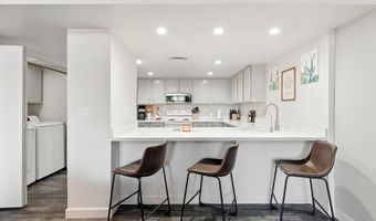 1111 W SUMMIT Pl 62, Chandler, AZ 85224
