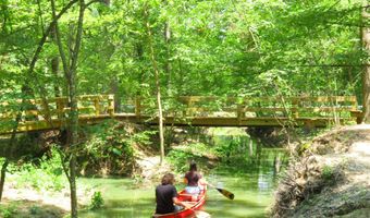15 Acres Sidell Rd, Benton, AR 72015