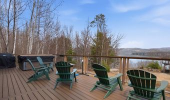 139 Ledgeview Shores Dr, Alexandria, NH 03222