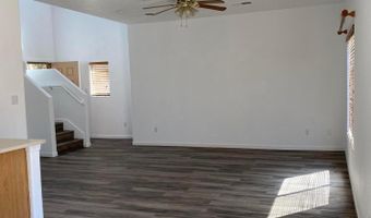 1412 Stone Canyon Rd NE, Albuquerque, NM 87113