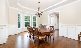 273 Northington Dr, Avon, CT 06001
