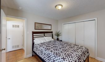 1613 Morningside Dr NE, Albuquerque, NM 87110