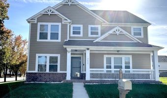 7235 Wilshire Way, Avon, IN 46123