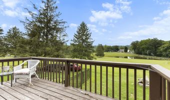 3514 E Atherton Ln, Baneberry, TN 37890