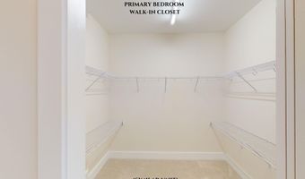 1 Longview Dr 110, Atkinson, NH 03811