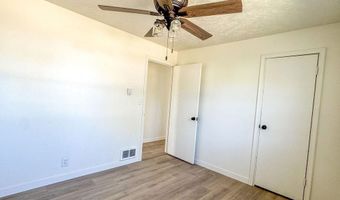 250 Lost River Ave, Arco, ID 83213