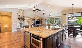 2885 NW Perlette Ln, Bend, OR 97703